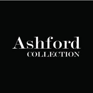 Ashford Collection