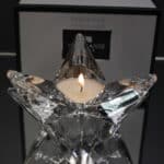 Newgrange Living Star Tealight