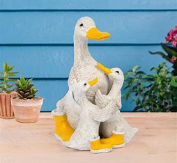 Quackers Duck Playtime