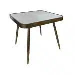 Mindy Brownes Aine Side Table